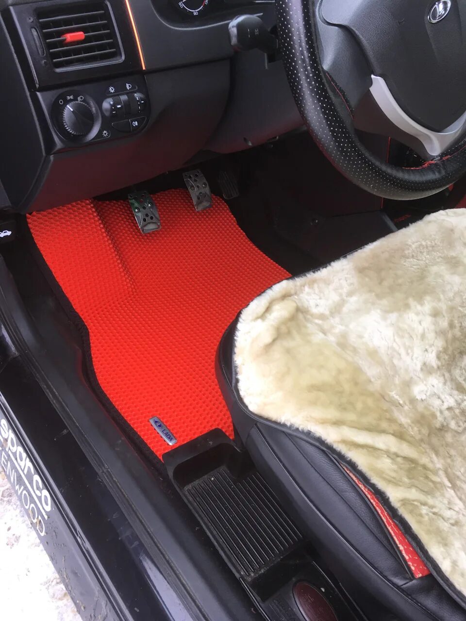 Эво коврики а168. Эва коврики лада приора. Коврики салона для lada приора (2007-) npl-po-94-55. Ева коврики приора 2 2018. Эва коврики лада приора.