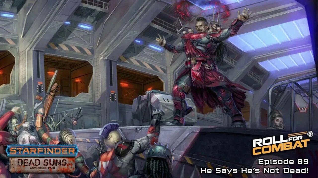 Dead path. Starfinder. starfinder dead suns. starfinder космические бои. станция авессалом.