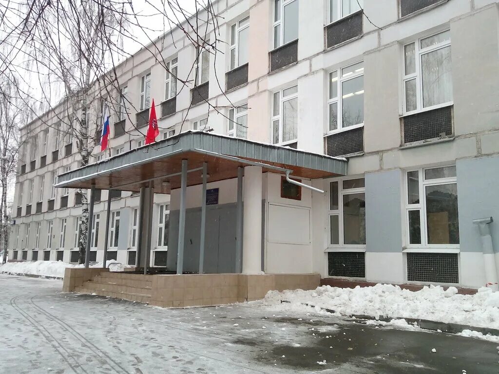 Здание no 4. Школа 319 гольяново. Здание no 4. Школа 2025 кутузовский 80. 4 роддом алматы.