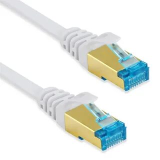 Lan rj45