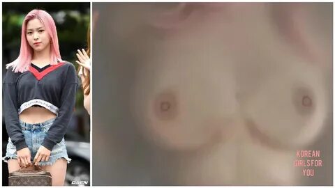 Ryujin porn - shop.oldbluelast.beer.