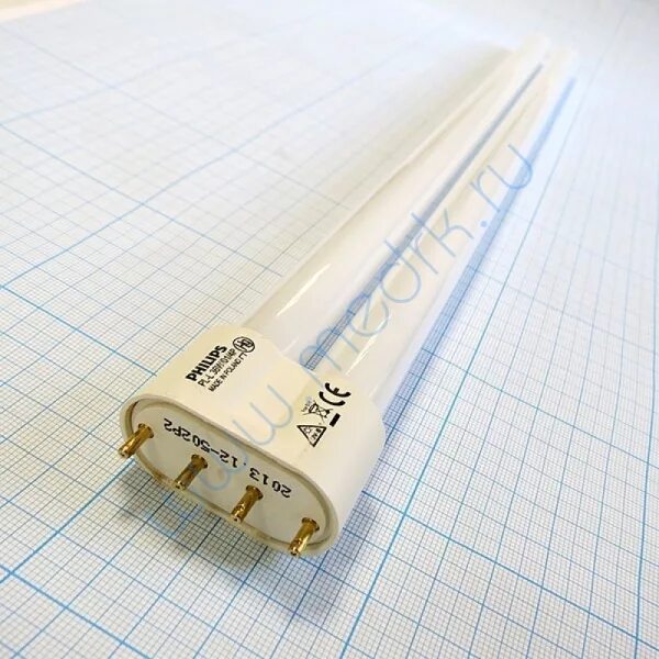 Actinic bl pl-l 36w/10/4p 1ct/25. Лампы pl l 36w. Лампы pl l 36w. Лампы pl l 36w. Лампы pl l 36w.