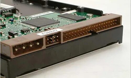 Интерфейс жесткого диска ssd. Разъемы sata pata ata. интерфейс ide (pata). разъем pata (ide). hdd pata.