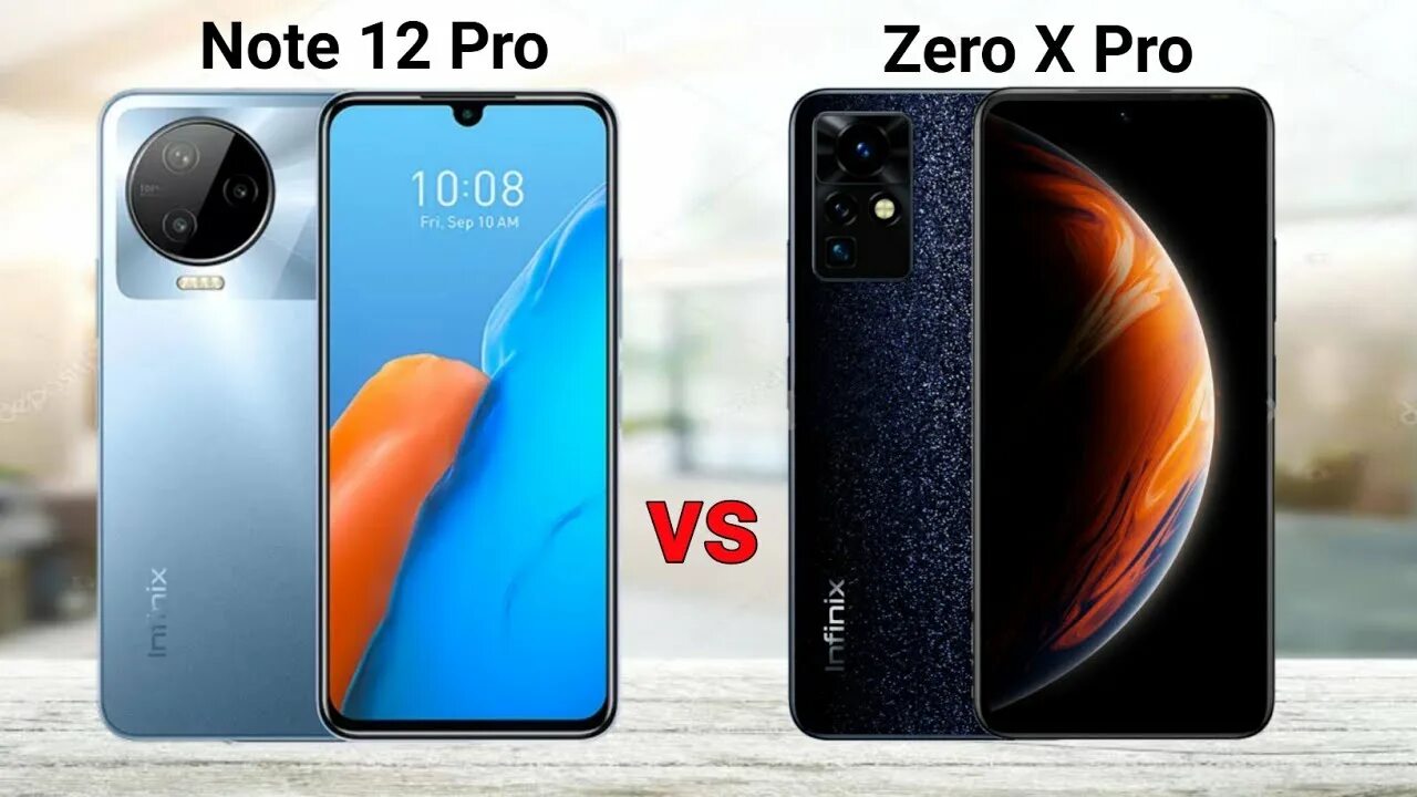 Note 12 pro 4g nfc. Infinix note 12 pro 5g. infinix note 12 pro 256gb. infinix note 12 2025. infinix note 12 pro антуту.