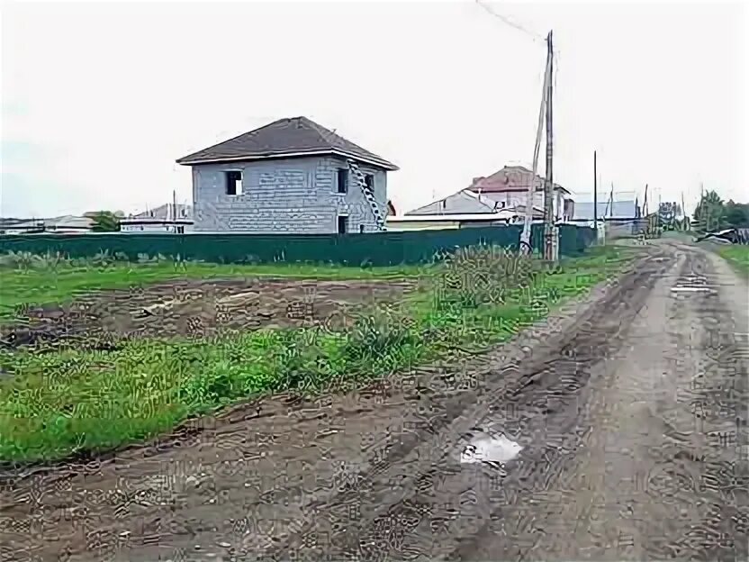 Поселок первомайский. Поселок первомайский свердловская область сысертский. Коттеджный посёлок резиденция в первомайском, посёлок первомайский. Первомайский поселок свердловская область. Первомайка свердловская область.