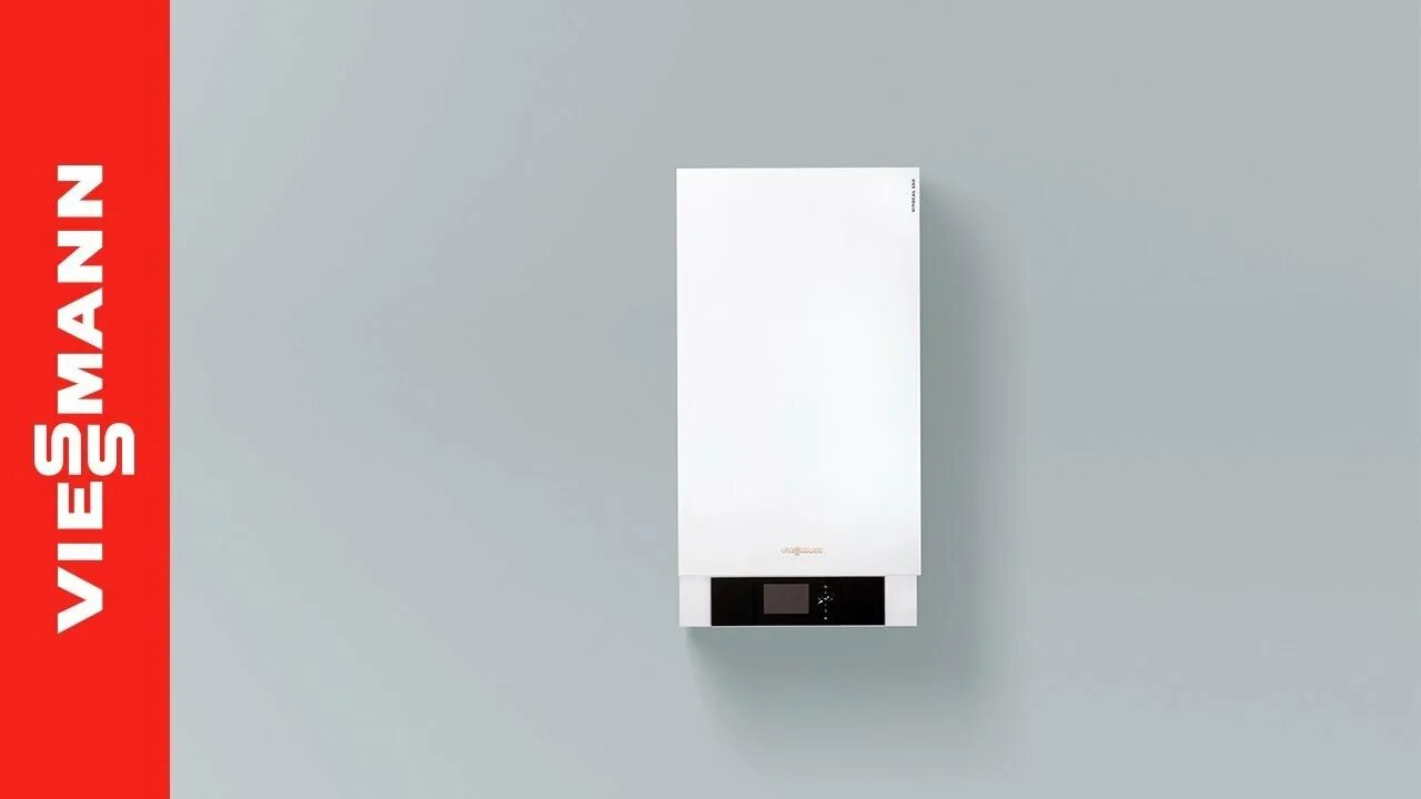Витопенд 100 24 квт одноконтурный. Газовый котел висман двухконтурный витопенд 100. Двухконтурный газовый котел висман 100. Настенные котлы висман витопенд. Газовый настенный котёл vitopend 100-w.
