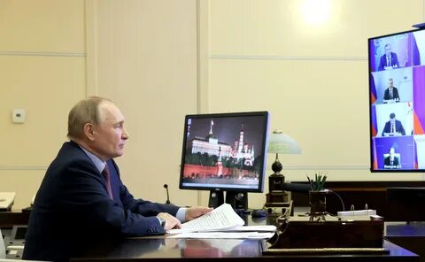 Открытия 2023 2024 года