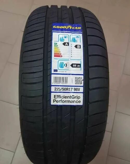 Goodyear EFFICIENTGRIP Performance 2 225/50 r17. Goodyear EFFICIENTGRIP Performance 225/50 r17. Goodyear EFFICIENTGRIP Performance 2 215/50 r17. Goodyear EFFICIENTGRIP Performance 3 205 50 r17.