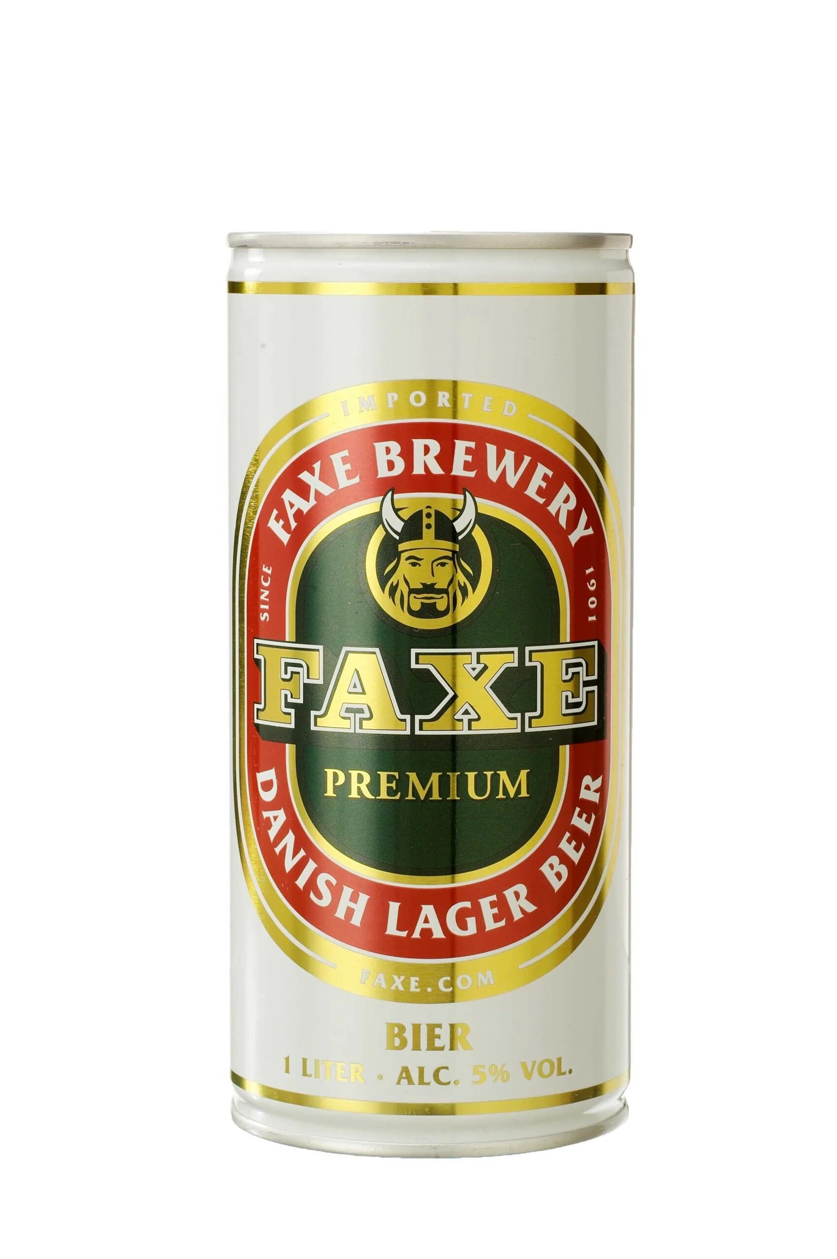 Пиво faxe Premium. Пиво faxe 1.5. Пиво факс 1 л. Пиво faxe из 90х.