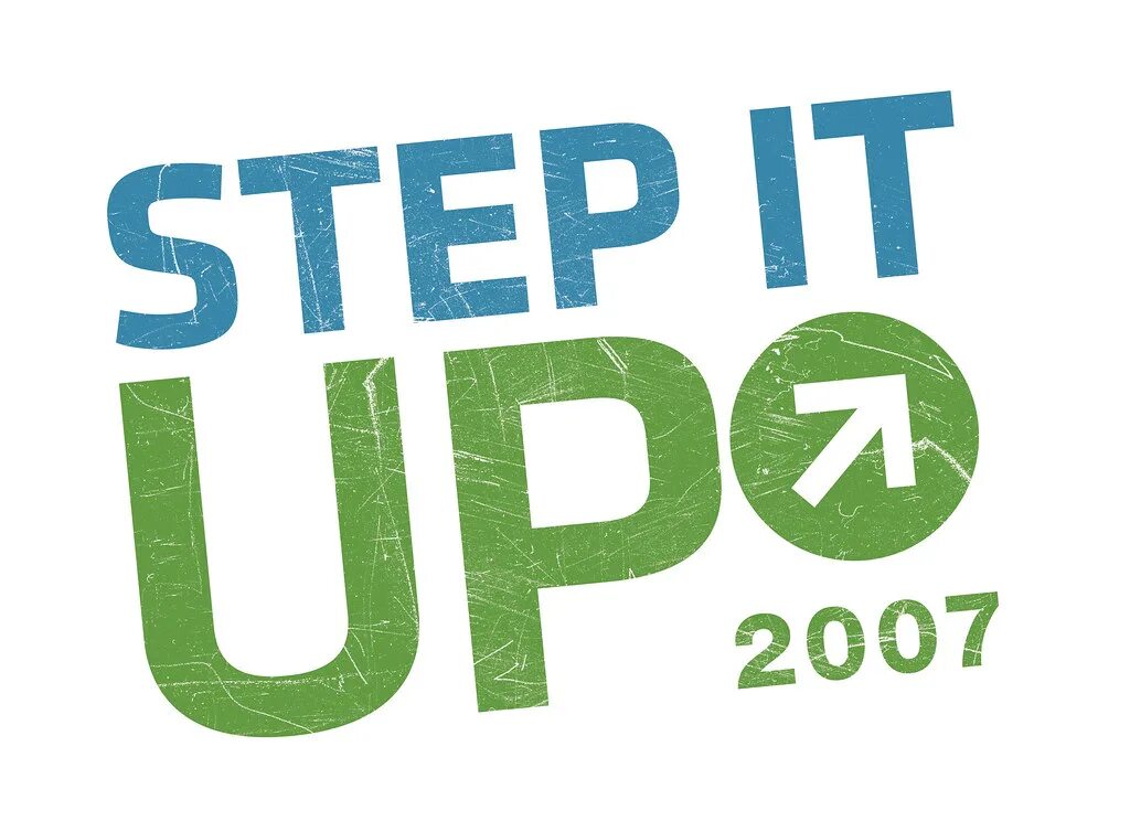 In up сайт. Step it. It Step лого. Логатиб Step it. Webready logo.