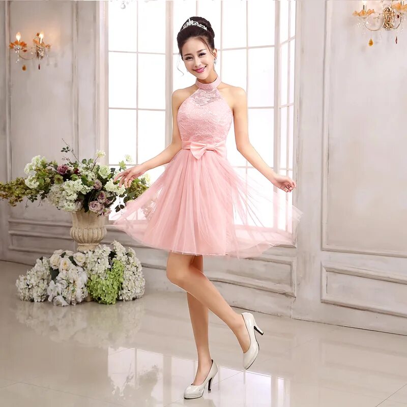 нежно розовое свадебное платье. Pink white dress. пышные платья для взрослых. пастельно розовое платье. Pink white dress.