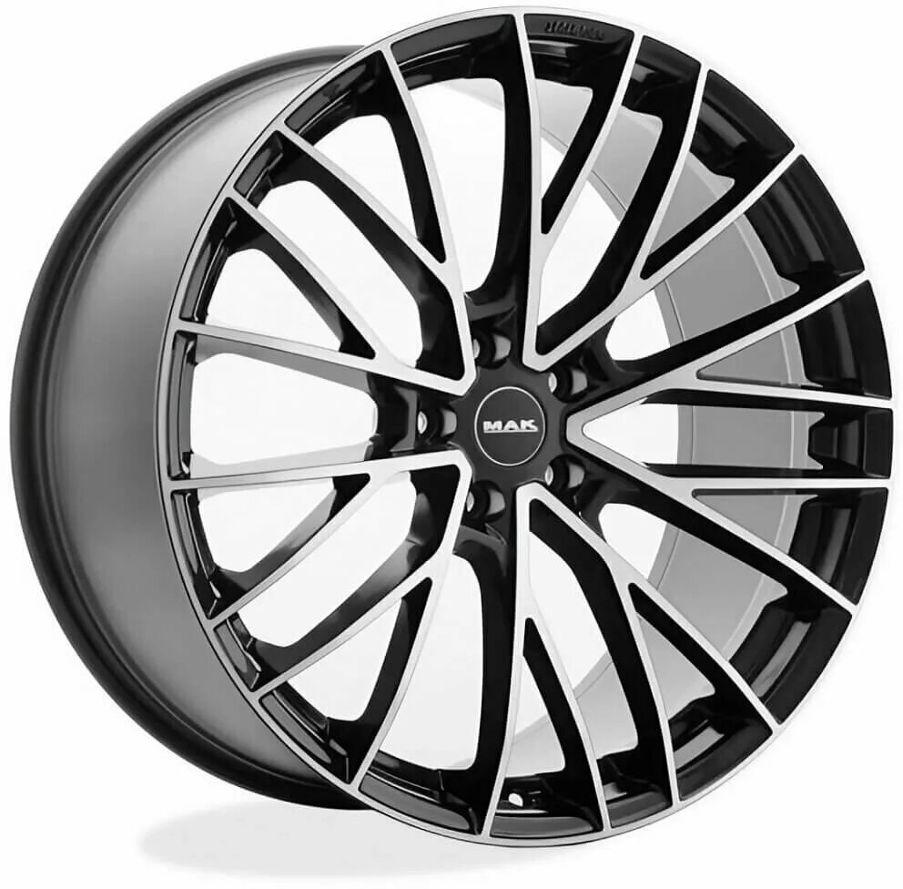 Mak speciale. колесный диск mak speciale 8. Mak 8,5x19/5x112 et45 d66,6 speciale black mirror. 5x20/5x112 d66. 6 et20 black mirror.