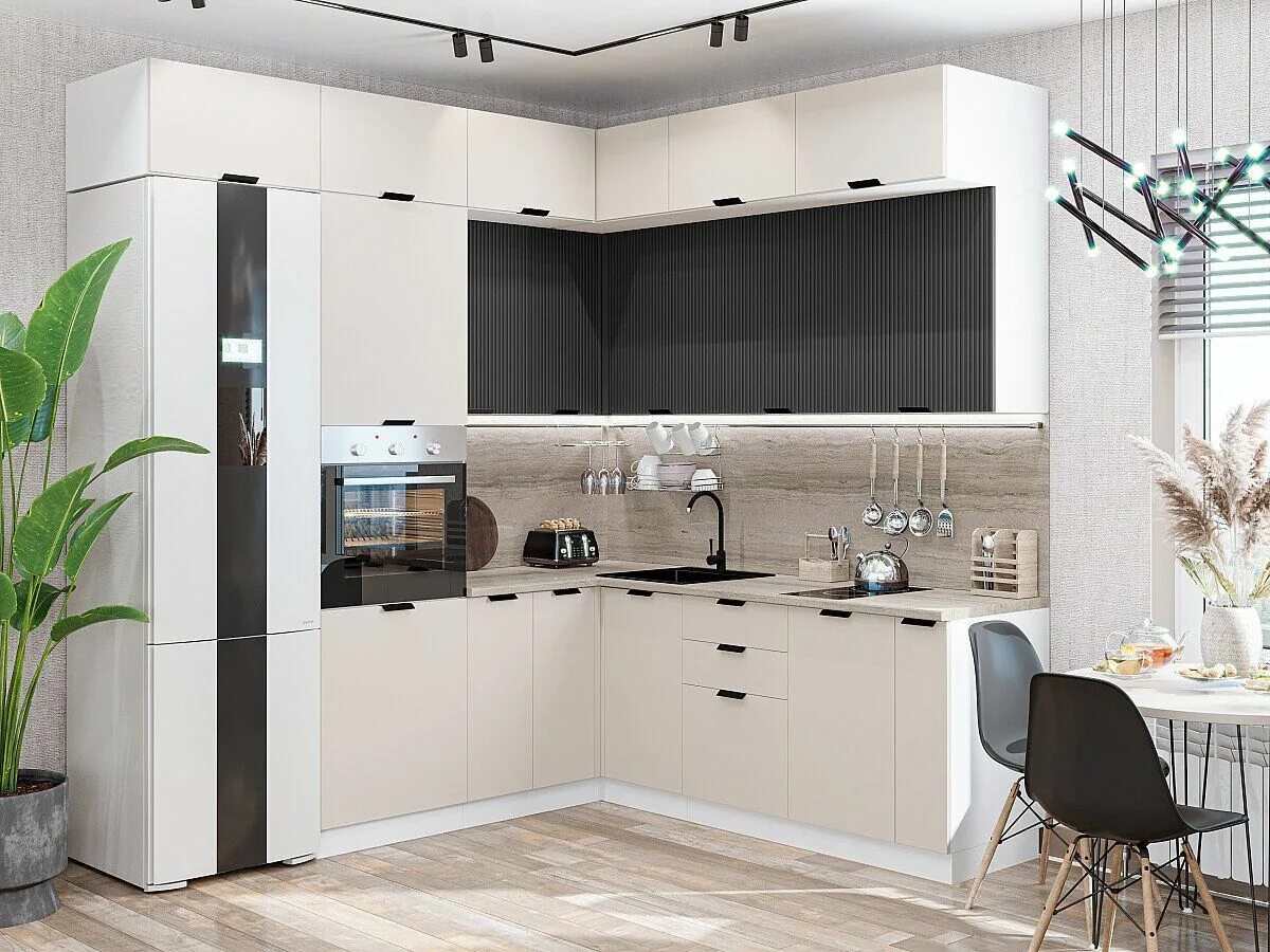 M line 4. Еврокухня. стул line евромебель. euro kitchen eur n-04. еврои антрацит патуаннер.
