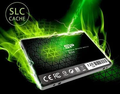 Power s отзывы
