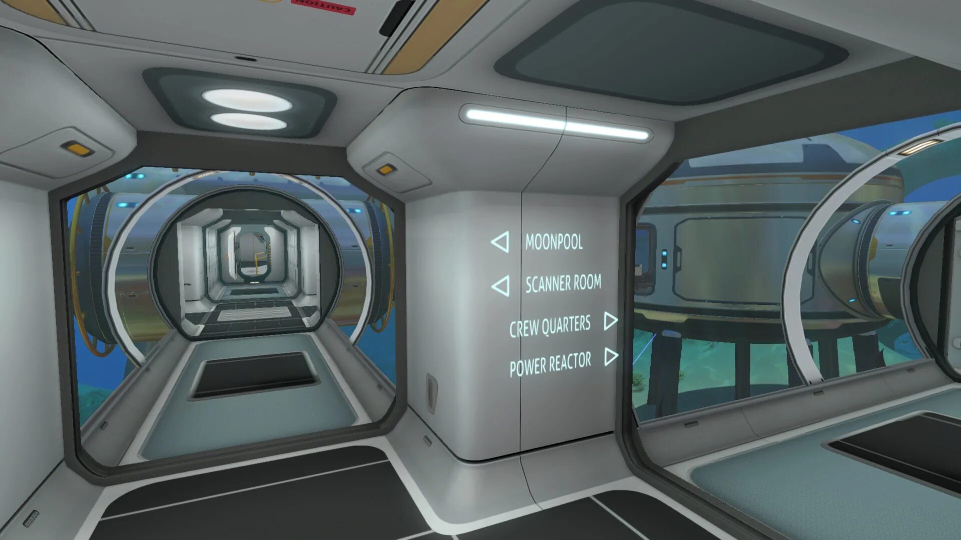 Как поменять батарейку в глайдере субнатика Subnautica game ui design Game ui, Game ui design, Subnautica game