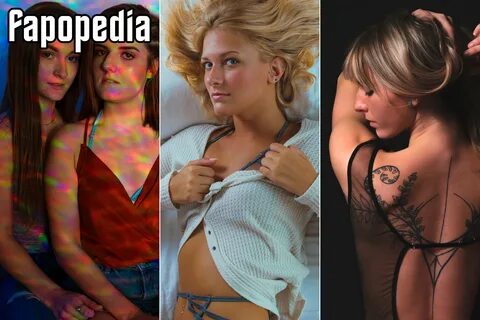 OnlyFans Leaks Patreon Leaks / Photo #40247. 