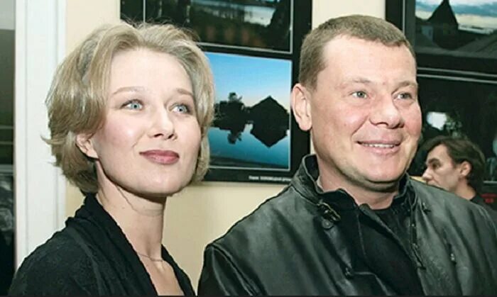 Жена владислава галкина дарья михайлова фото сейчас Жена владислава галкина дарья михайлова фото сейчас