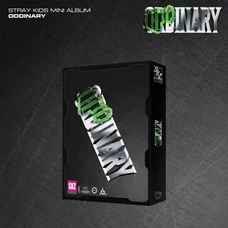 Limited version