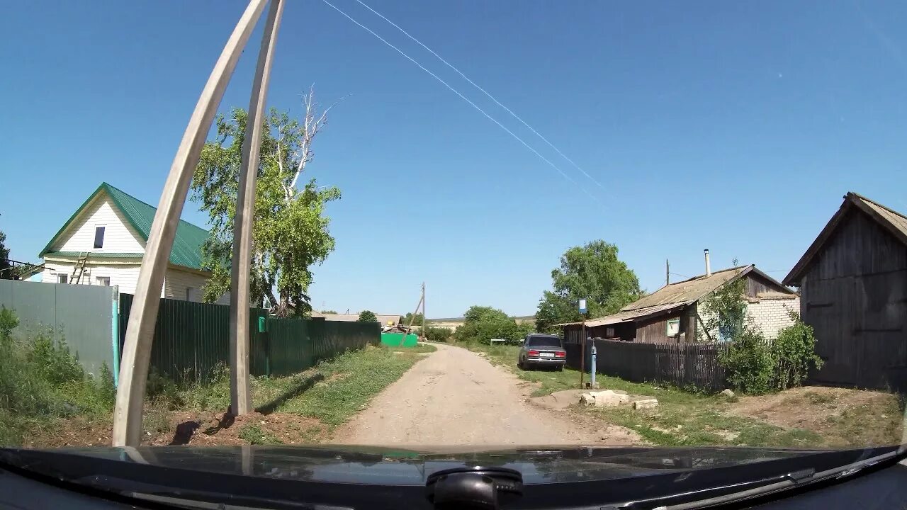 Погода междуречье вольского района саратовской области. Село Талалихино Вольского района. Село Терса Вольского района. Село Терса Вольского района Саратовской области. Село Апалиха Саратовская область.