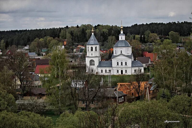 верея наро-фоминский район. верея кремль. верея наро-фоминский район достопримечательности. верея московская область раменский район. верея московская область достопримечательности.
