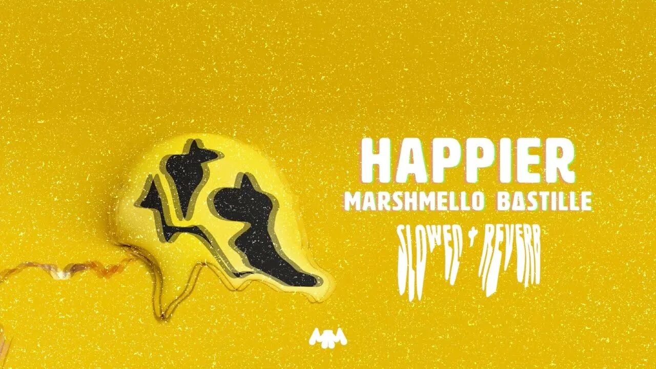 Маршмеллоу happier. Marshmallow bastille happier. marshmello &amp; bastille - happier. marshmello feat. bastille - happier. marshmallow and bastille happier fortnite montage.
