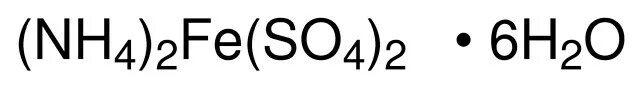 Nh4 2moo4. (nh4)2fe(so4)2. nh4fe so4 2. (nh4)fe(so4)2*12h2o + nh4scn. nh4fe so4 2 диссоциация.