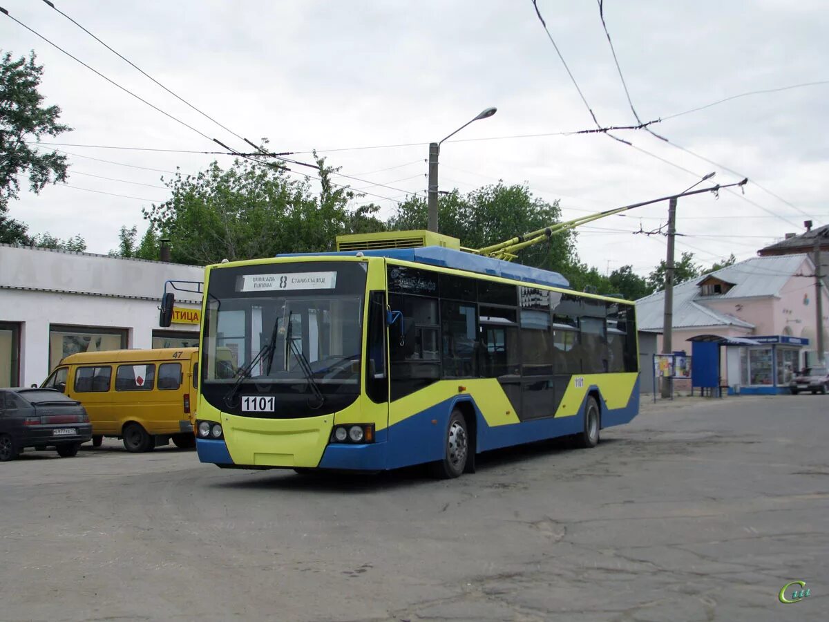 Маршрут 1 троллейбуса рязань. Троллейбусы города рязани. Маршрут 1 троллейбуса рязань. Автобус 1 рязань. Рязань 2022.