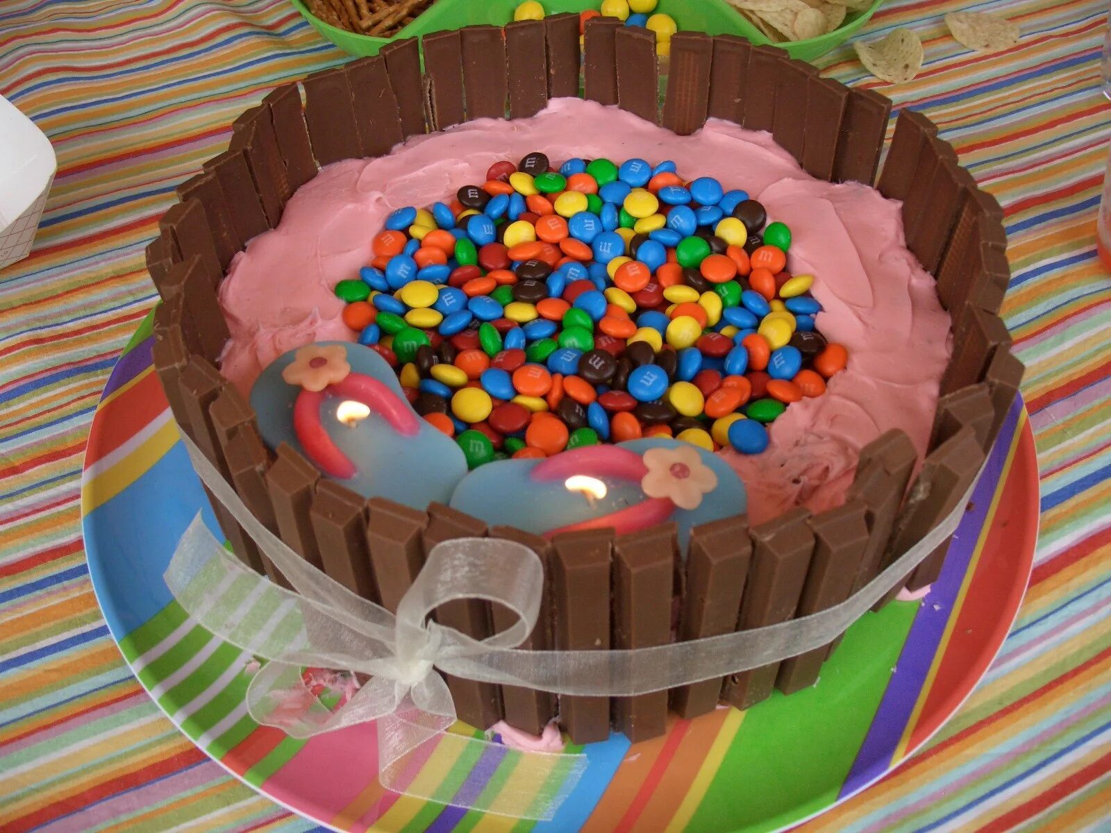Какой торт можно купить. Торт детский. Украшение детского торта. Торт с днем рождения!. Торт на день рождения ребенку.