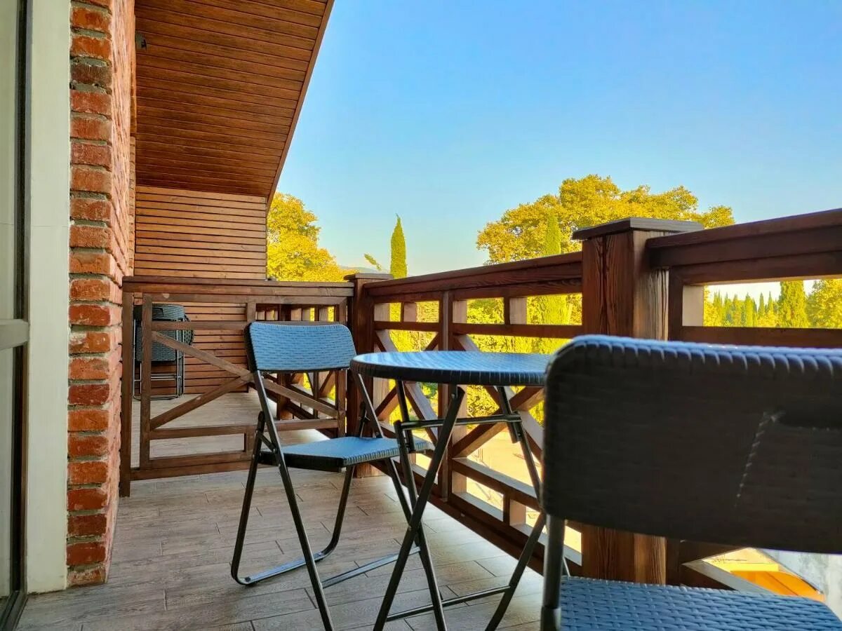 Арт отель цандрипш. Арт отель абхазия. art hotel абхазия цандрипш. art hotel 3* (цандрипш). art hotel на октябрьской гагра.