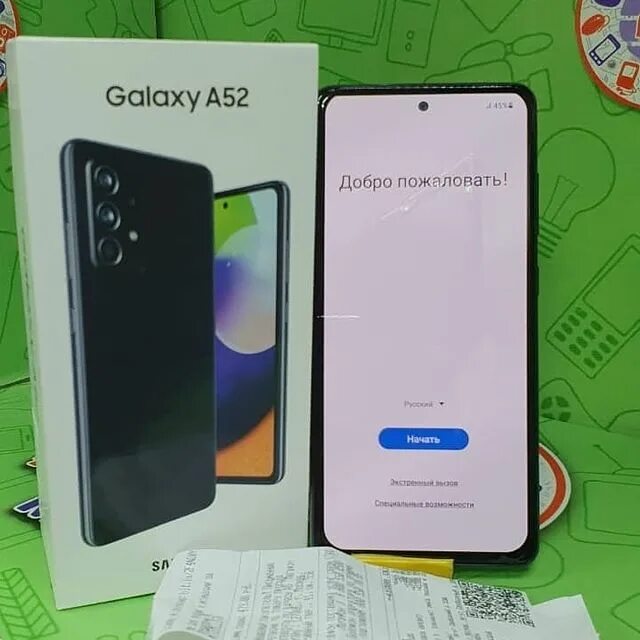 скриншот на самсунге. скриншот экрана самсунг а 12. снимок с экрана самсунг а10. скриншот экрана самсунг м12. самсунг а 54 скрин.