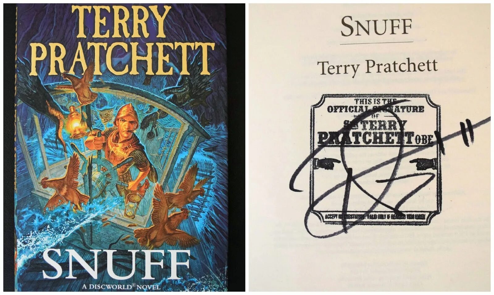 Терри пратчетт аудиокниги. Терри Пратчетт я надену платье цвета ночи. Pratchett Terry "snuff". Терри Пратчетт Понюшка. Терри Пратчетт масон.
