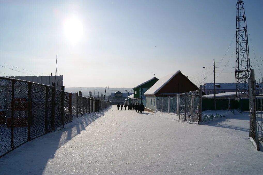 Красноярск поселок октябрьский. ИК-42 Богучанский район пос.Октябрьский. ИК 42 Красноярский край Богучанский. Богучанский район поселок Октябрьский тюрьма. Посёлок Октябрьский Красноярский край Богучанский.