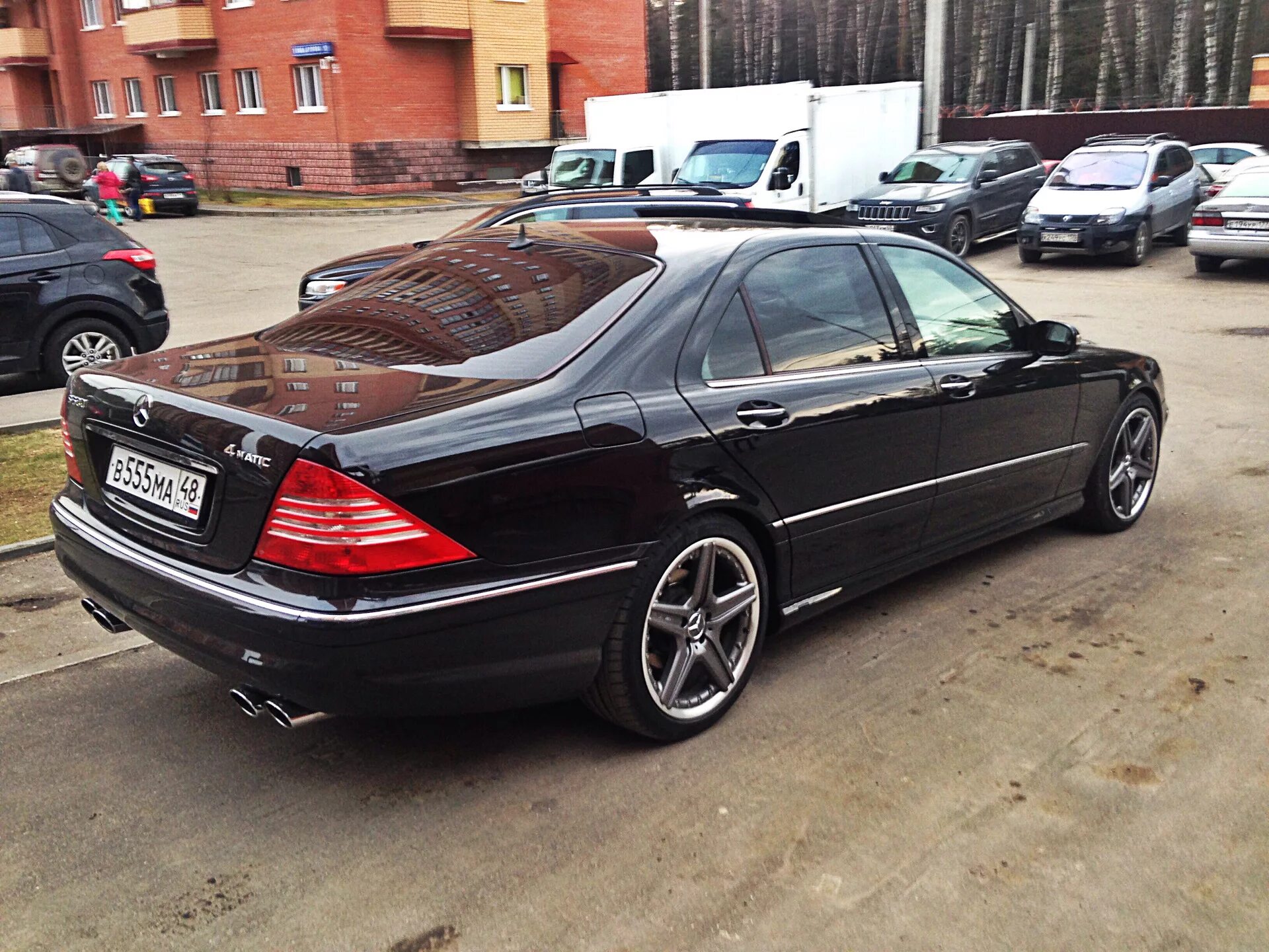 Мерседес w220 amg. W220 amg. 220 амг. Mercedes benz s class w220. 5.