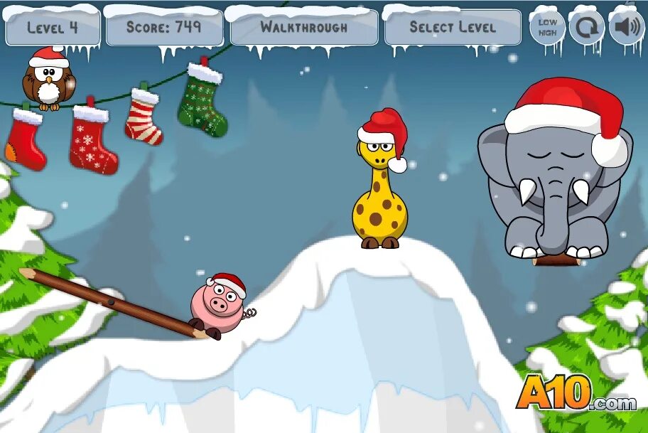 Игры разбуди спящего. Snoring игра. игры разбуди слона зима. game2 winter. snoring elephant puzzle.