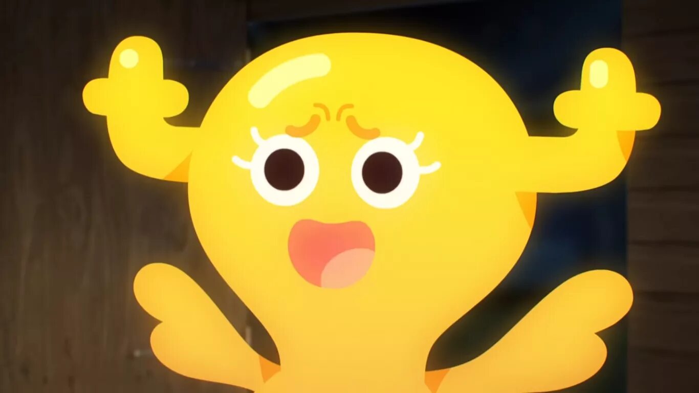 Игрушка помни из удивительного цифрового. Funko pop peridot. Удивительный мир гамбола динозавр. Гамбол мистер. Удивительный мир гамбола пенни.