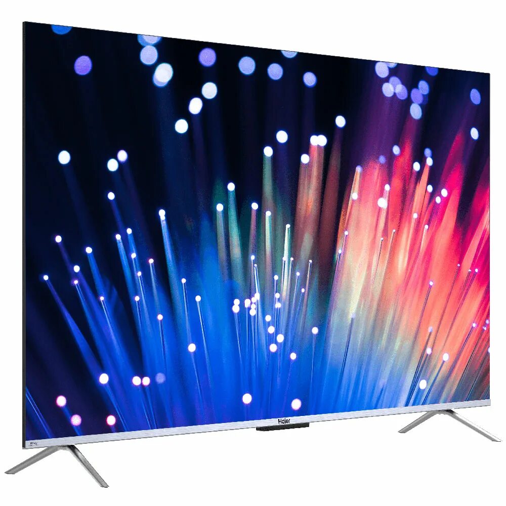 Телевизор haier 43 smart tv s3. Lg 32lm570bpla. Телевизор haier s3 обзор. Haier s 5 series android tv. Телевизор haier s3 обзор.