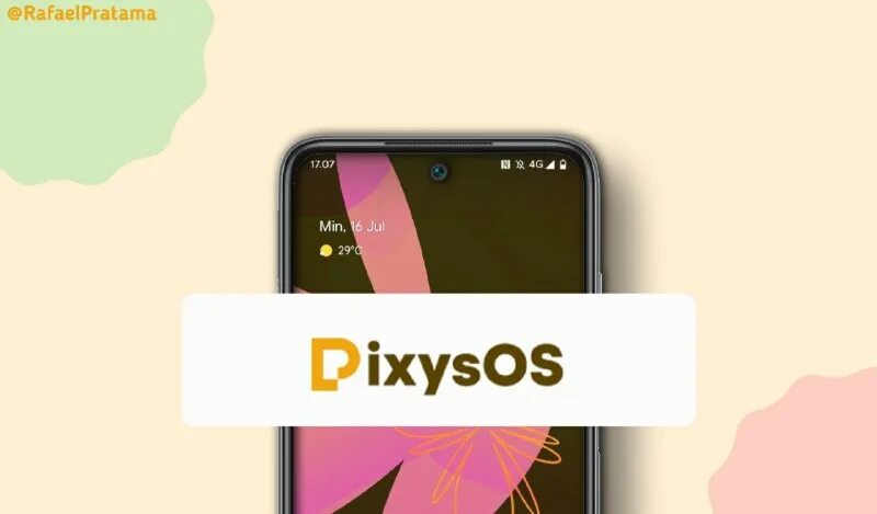 Android 13. Андроид 13 поко. Андроид 13 поко. Nokia android 13. Андроид 13 гугл.