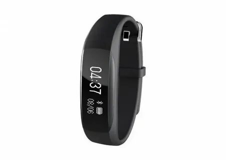 Smart band 9 керамический