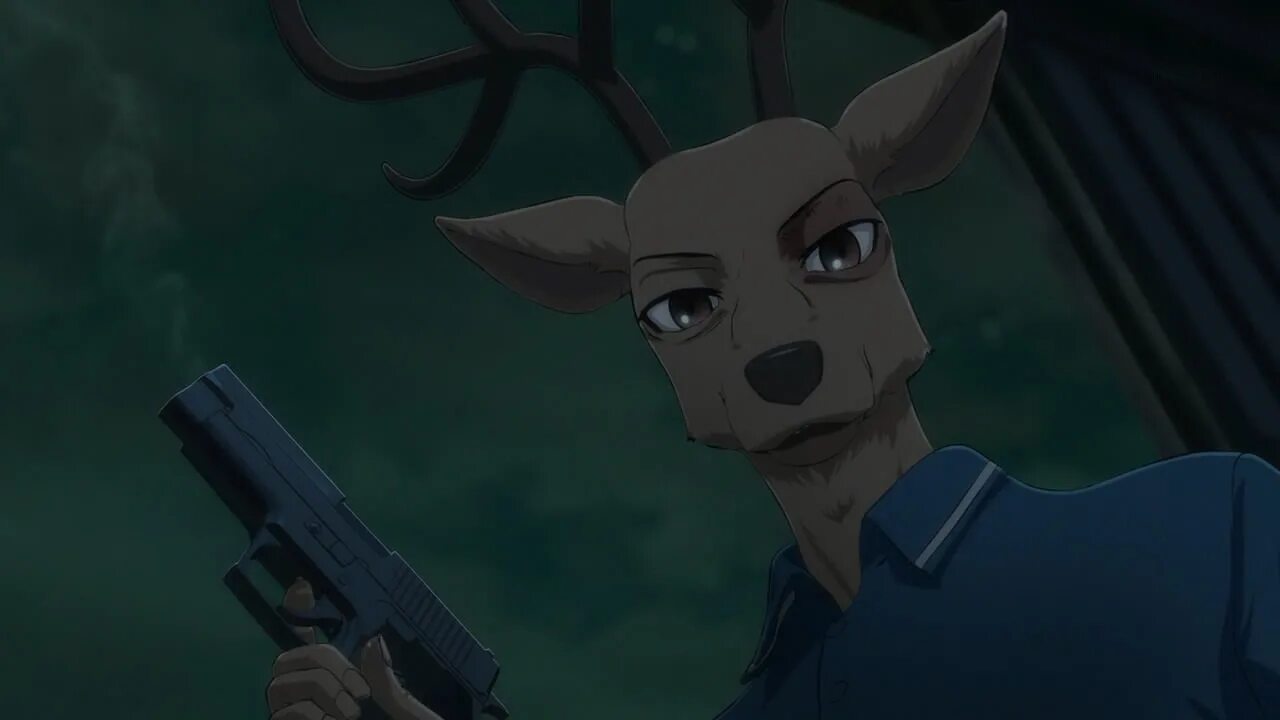 луис бистарс. легаси 2 сезон выдающиеся звери. выдающиеся звери аниме джуно. выдающиеся звери 2 сезон. выдающихся зверей.