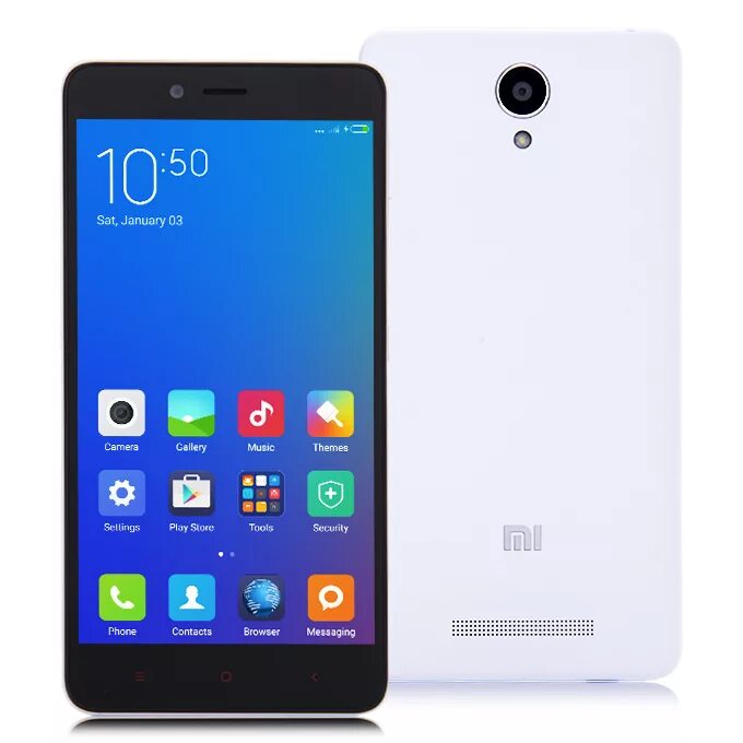 Redmi Note 2. Xiaomi Redmi 2. Смартфон Xiaomi 2 Note. Ксиаоми редми ноут 2.