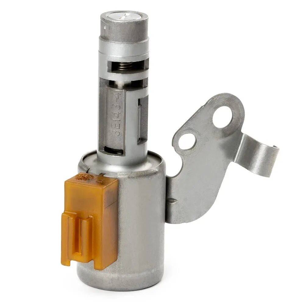 Линейные соленоиды aw55-51. 10-35290-sx. 35290-71010 соленоид. Соленоид регулировки давления. Соленоид slt.