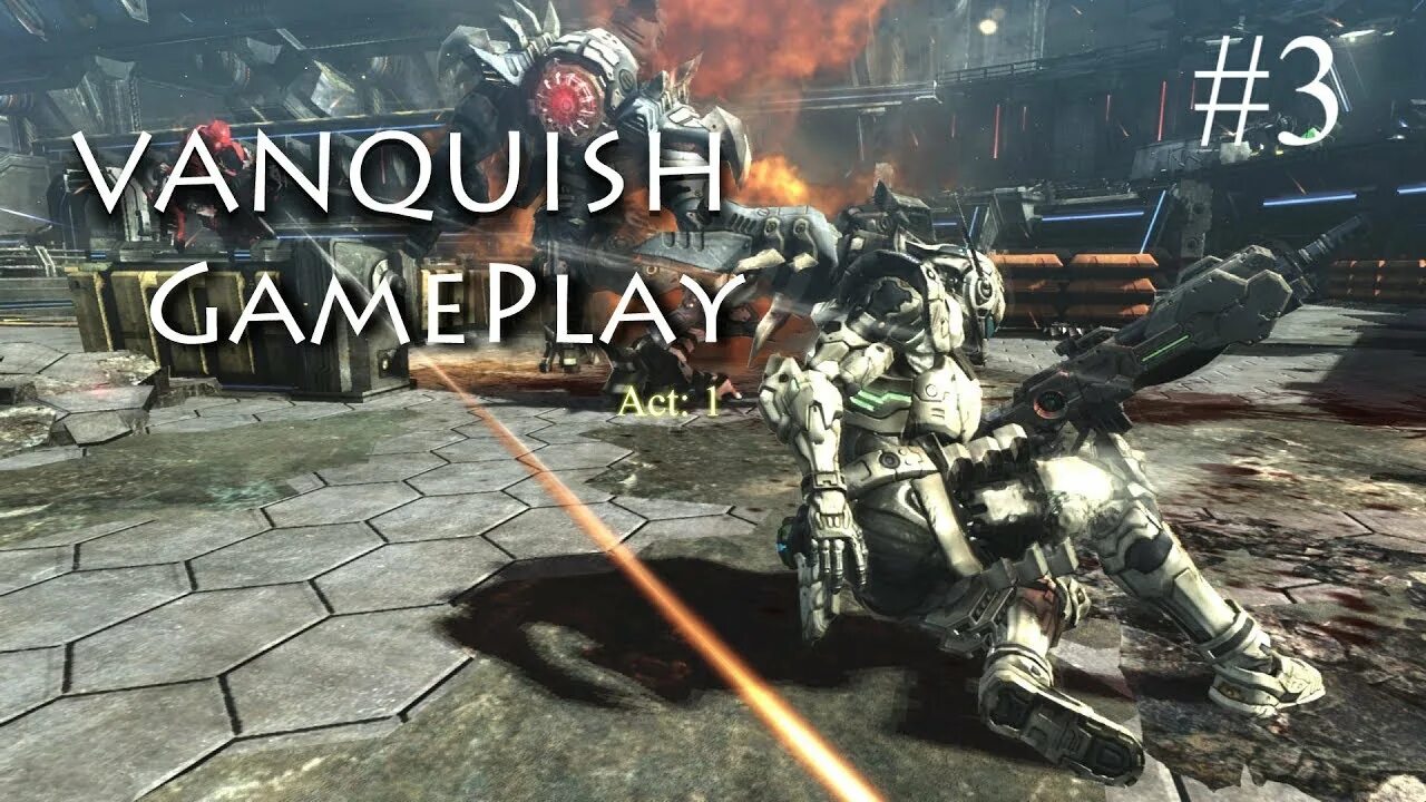 Игры 2010 года. Игры от третьего лица. Mag: massive action game. Игры 2010 экшен. Deep black xbox 360.