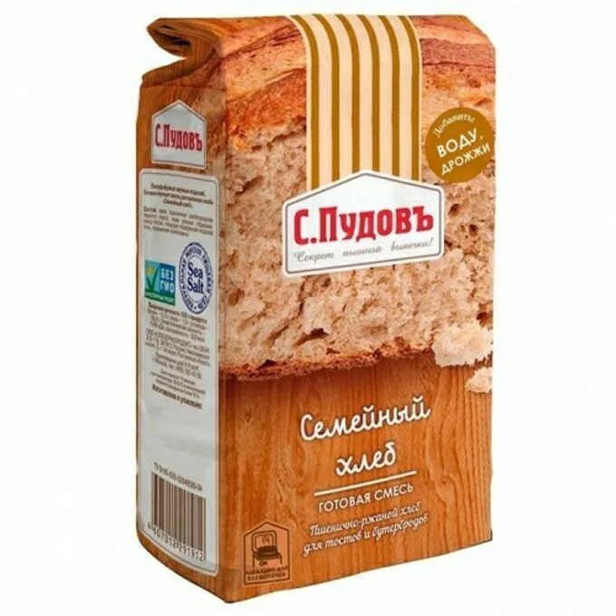 Готовые смеси для хлеба в хлебопечке. Смесь для выпечки хлеба. готовая смесь для выпечки хлеба. ржаной смесь для выпечки. пудов смеси для выпечки.