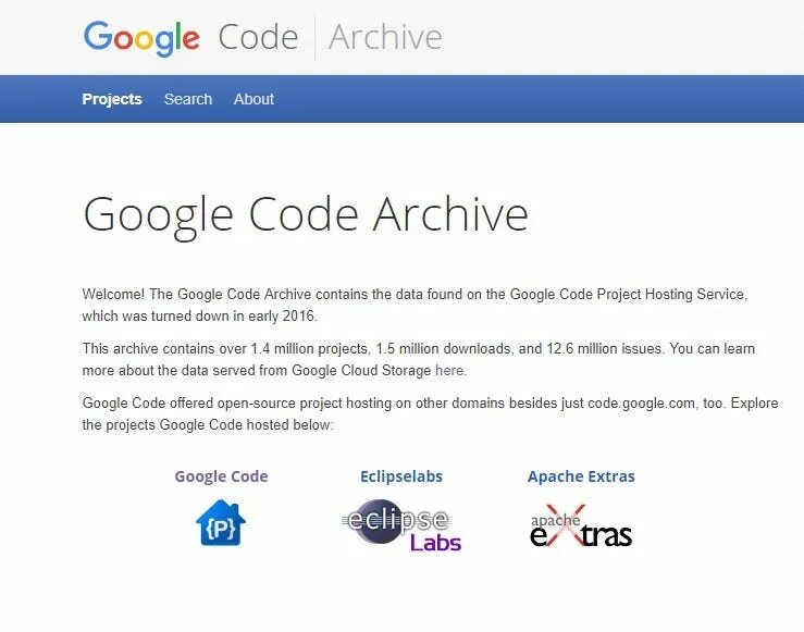 Гугл код. Код google. гугл читы. код из google. 8 значный код google.
