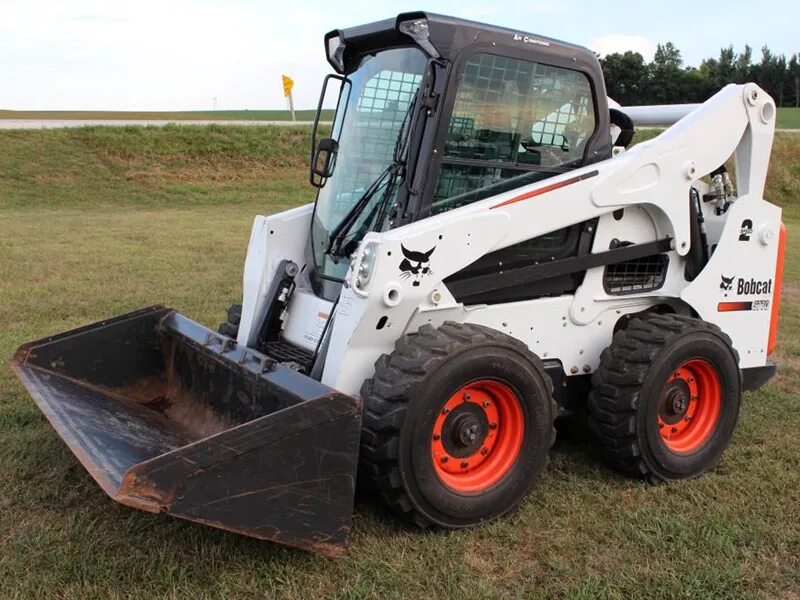 Бобкэт 770. Погрузчик Bobcat s770. Мини-погрузчик Bobcat a770. Погрузчик Bobcat s650.