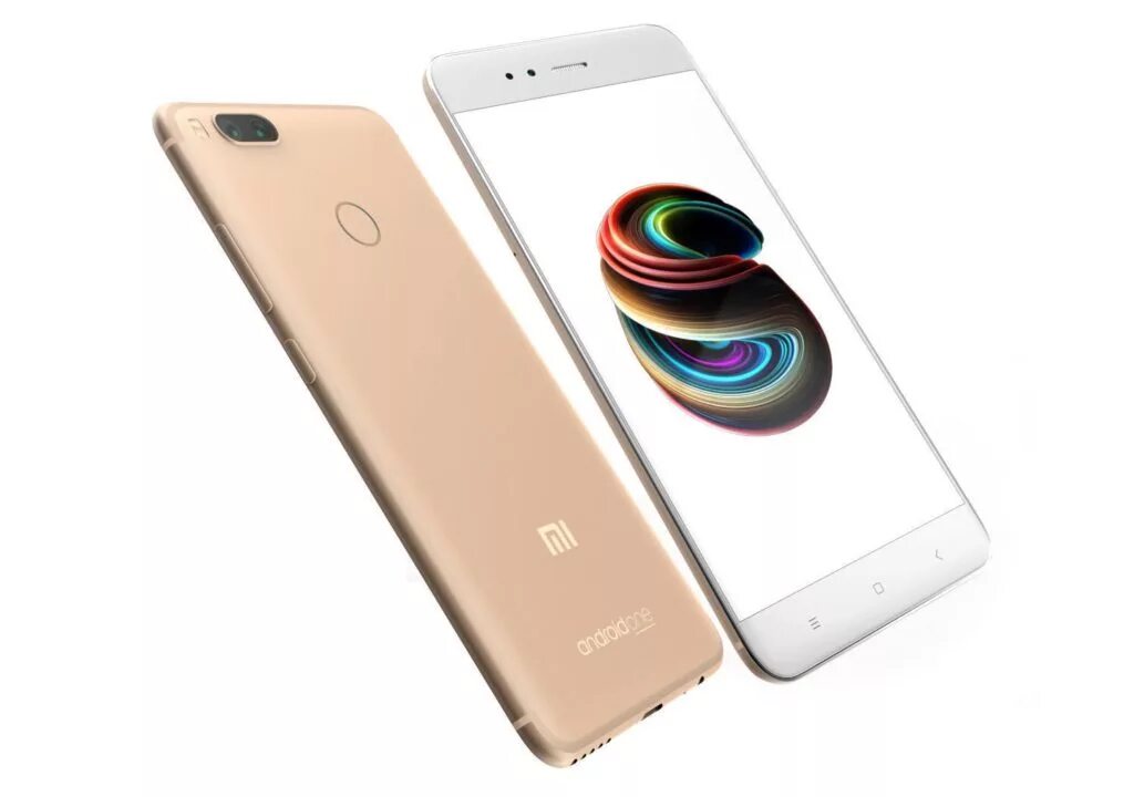 Телефон xiaomi a1. Смартфон Xiaomi mi a1 64gb. Xiaomi mi 1 смартфон. Смартфон Xiaomi mi a1 32gb Android one. Xiaomi mi a1 4/32gb.