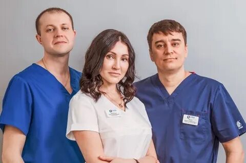 Олмед стахановская