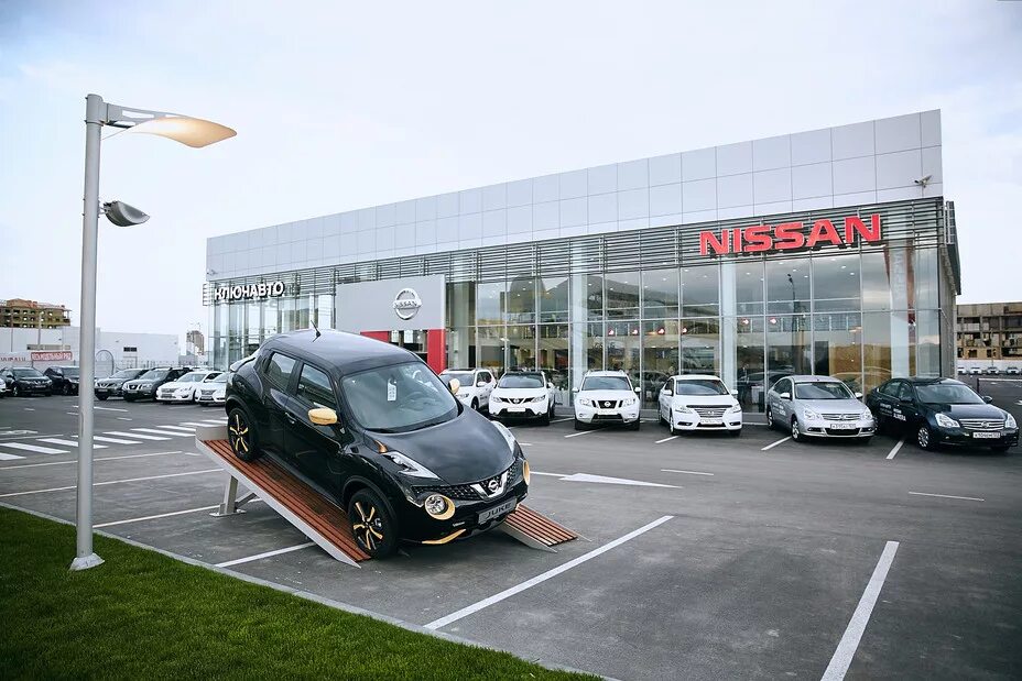 фотозона в автосалоне. фьюжен авто краснодар. автосалон фьюжн краснодар. фьюжен авто краснодар. автопремиум самара автосалон.