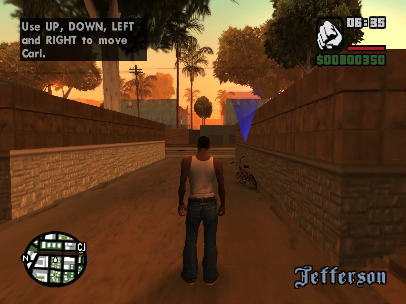 Gta sa android ps2. Gta sa ps2. Gta sa playstation 2. Гта сан андреас ps2. Gta san 2005 ps2.
