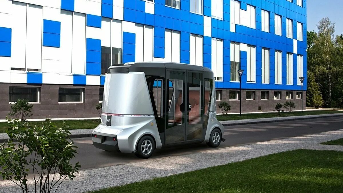 Матрешка сочи автобус. Volgabus matrёshka. автобус-беспилотник «matrёshka». беспилотный автобус камаз.